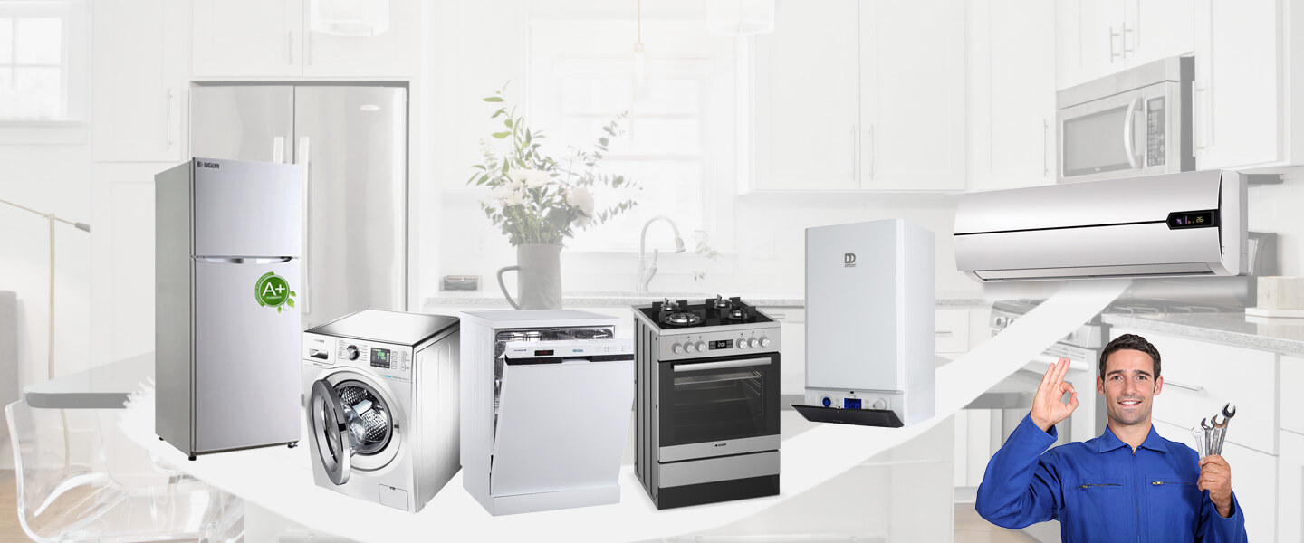 Sur Vaillant Servisi